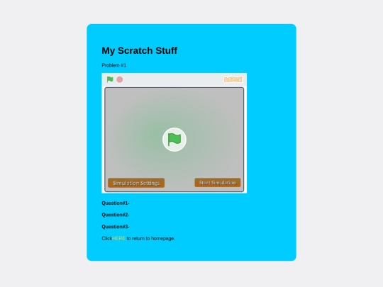 scratch/scratchlab10 screenshot