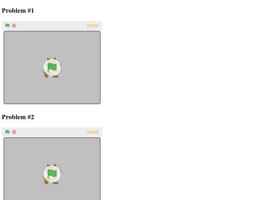 scratch/scratchlab7 screenshot