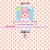 connections-idols's avatar