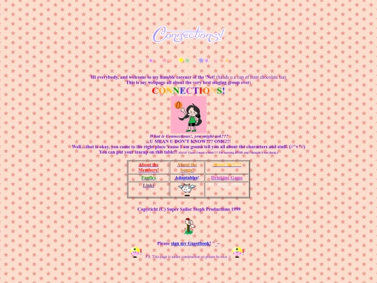 index2 screenshot