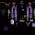 crightfime's avatar