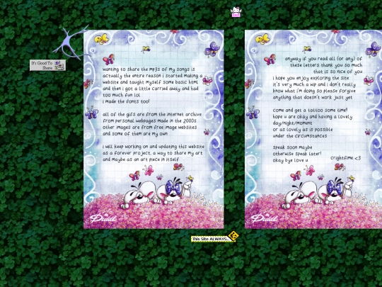 webnotes screenshot