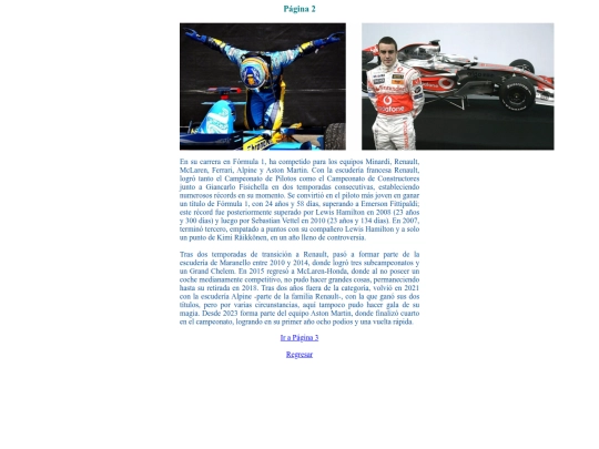 pagina2 screenshot