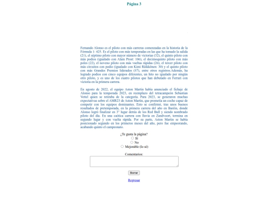 pagina3 screenshot