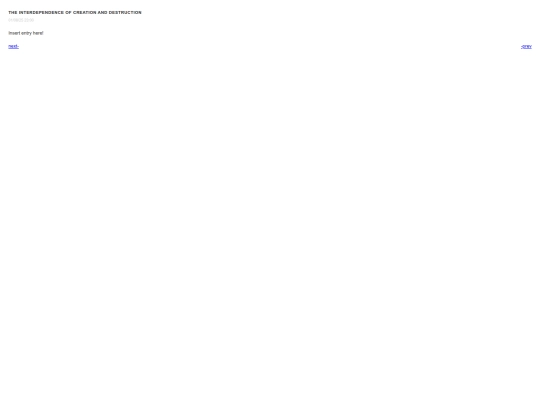 blog/3 screenshot