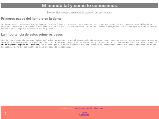 Practica2/Practica2 screenshot