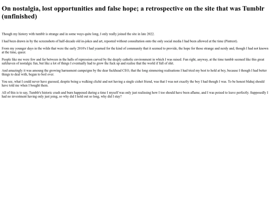 blog-25-06-24 screenshot
