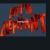 The web site of fifthelephant avatar
