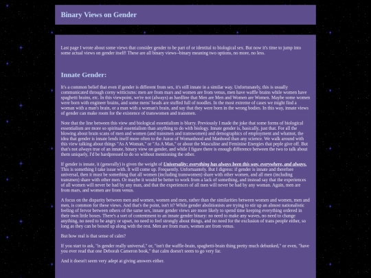 Vol1/BinaryViews screenshot