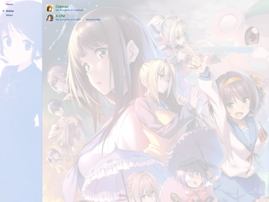anime screenshot