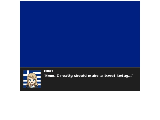 games/game screenshot