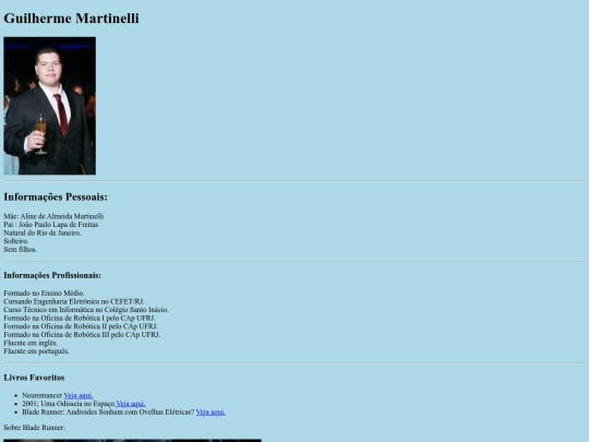 pages/report/report screenshot
