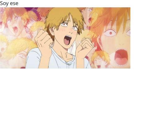 gojo2- screenshot
