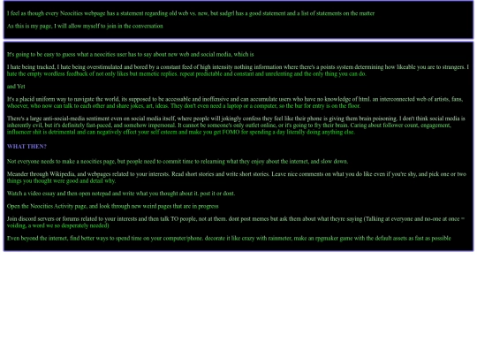 2022/missionstatement screenshot