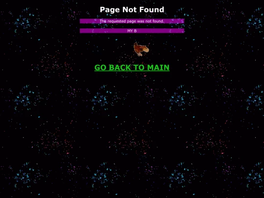 ads2 screenshot