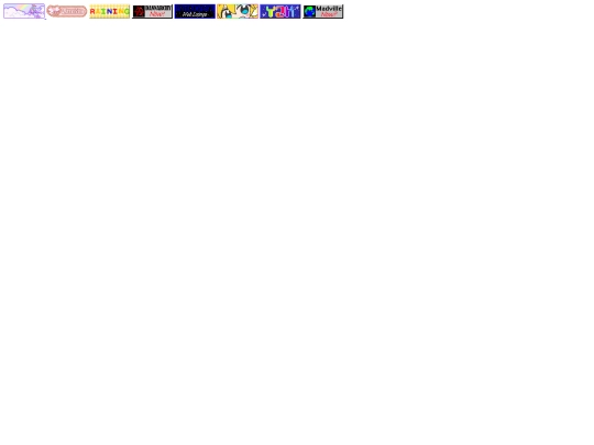 buttons screenshot