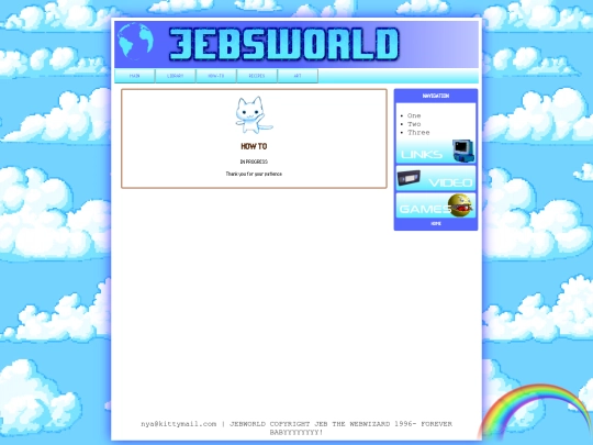 howto screenshot