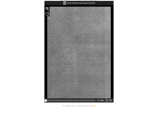 lib/nuremberg screenshot
