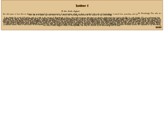 lib/testerPage screenshot