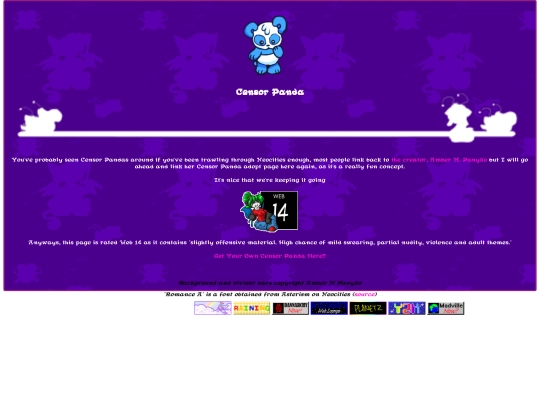 mabsland screenshot