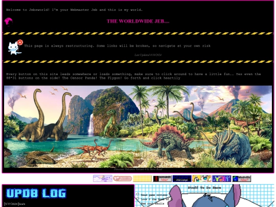 main-content screenshot