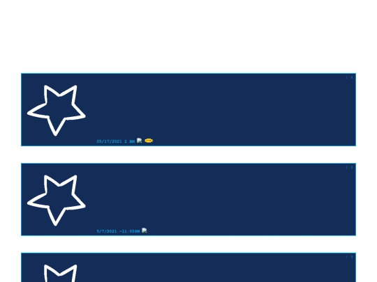 upd8 screenshot