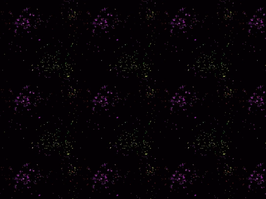 vlctest screenshot