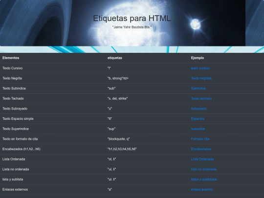 Remedial/remedial screenshot