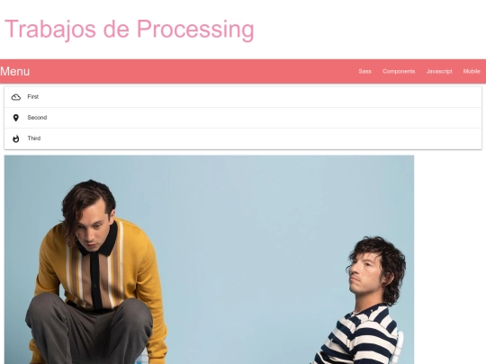 ejer04 screenshot