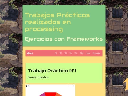 ejer05 screenshot
