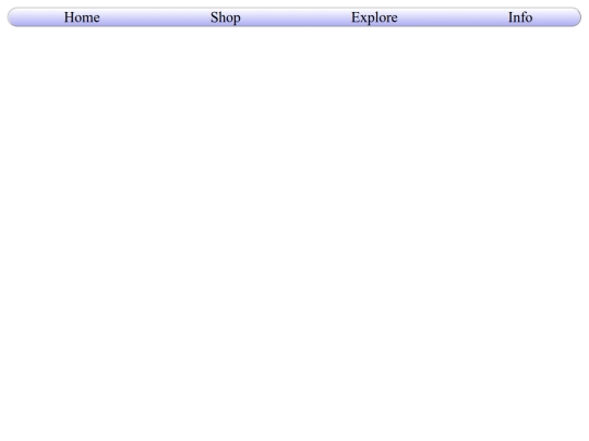 shop screenshot