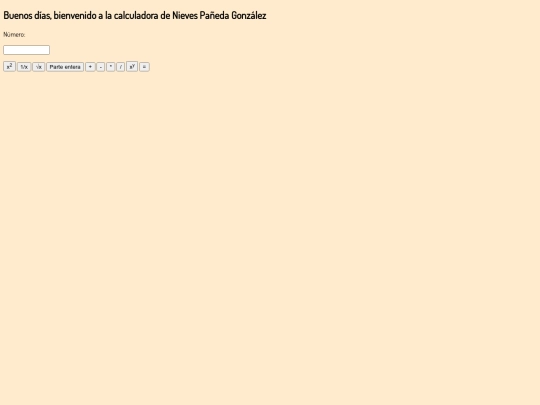 Mod4_Calculadora_NievesPG screenshot