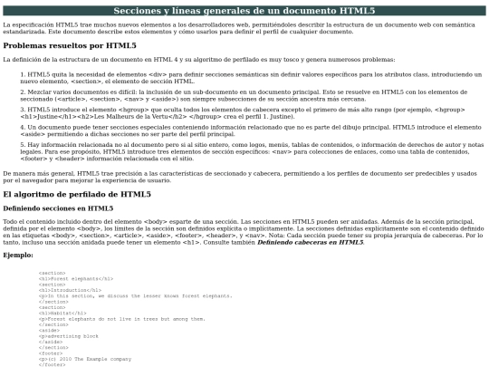 Modulo 1 - NievesPGlez screenshot