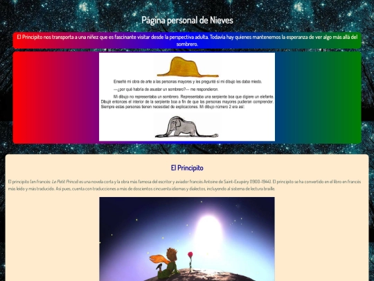 Modulo 2/Modulo 2 - NievesPGlez r02 screenshot
