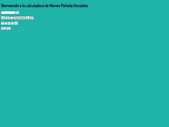 Modulo 5/Mod5_Calculadora_v2_NievesPG-R02 screenshot