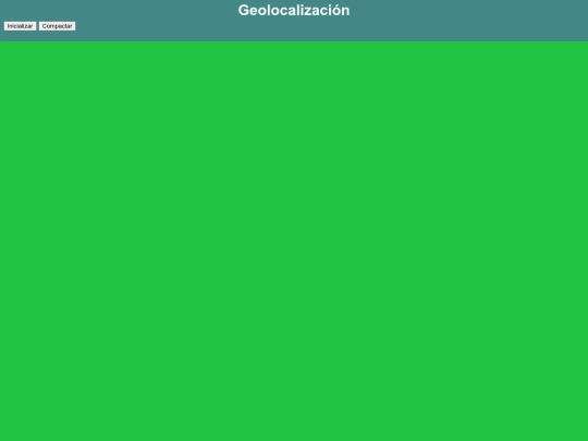Modulo 9/Mod9_Geo_NPG_R02 screenshot