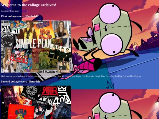 collagegallery screenshot
