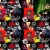 Homepage avatar