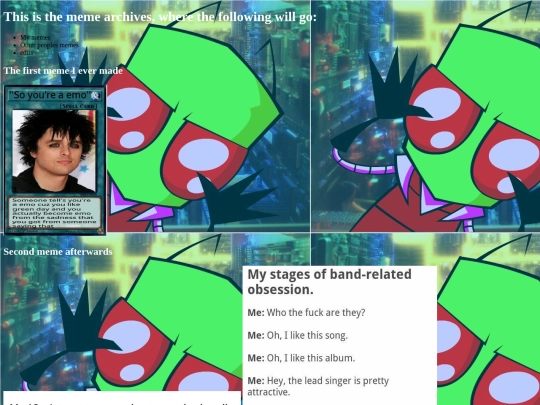 meme screenshot