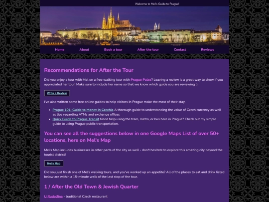 after screenshot