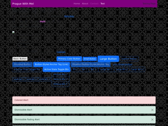test2 screenshot