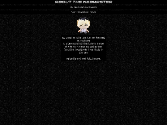 about screenshot