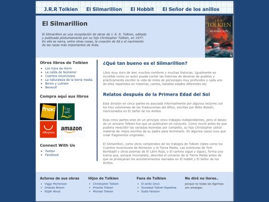 p1 screenshot