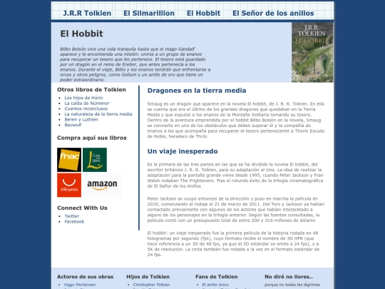 p2 screenshot