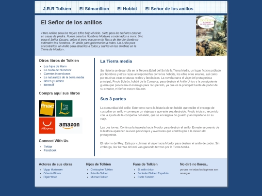 p3 screenshot