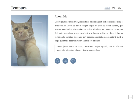 tumb screenshot