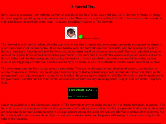 part1 screenshot