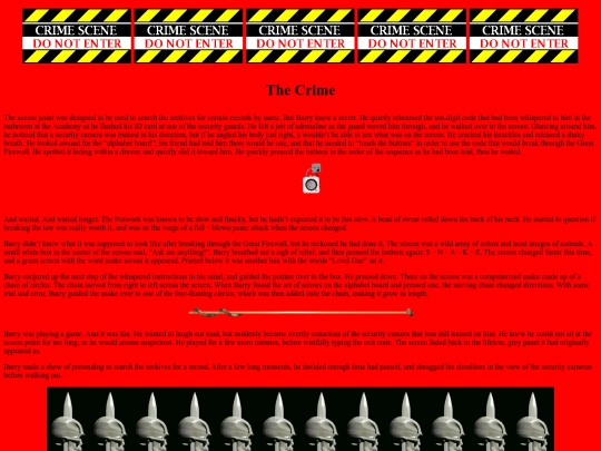 part3 screenshot