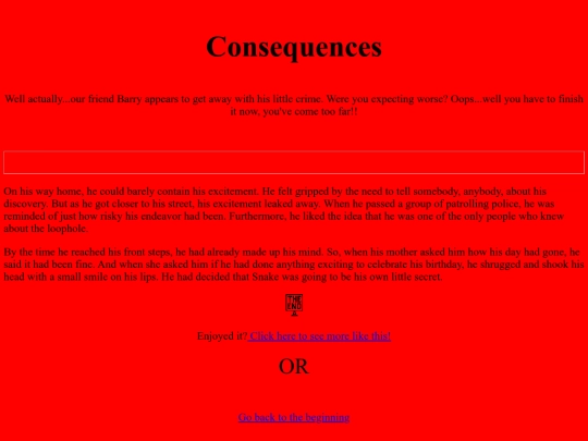 part4 screenshot