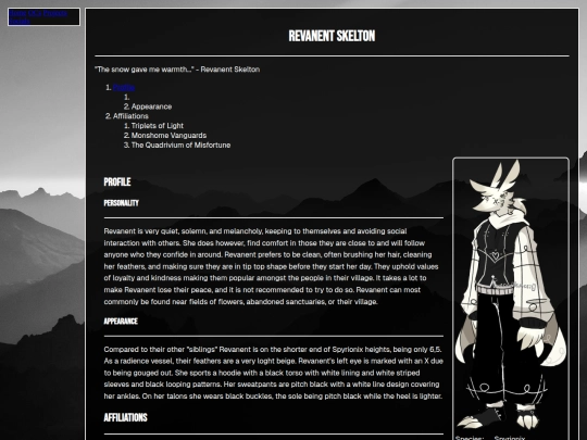 TPAORH/characters/revanent/revanent screenshot